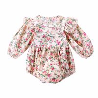 uploads/erp/collection/images/Baby Clothing/jiashunfoshan/XU0407895/img_b/img_b_XU0407895_1_SjvyjqAU4zXnvKNPIRF65VCrA5lqXIo3
